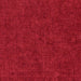JF Fabrics Combat 46 Fabric Sample 5782646