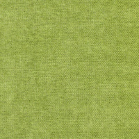 JF Fabrics Combat 74 Fabric 5782674
