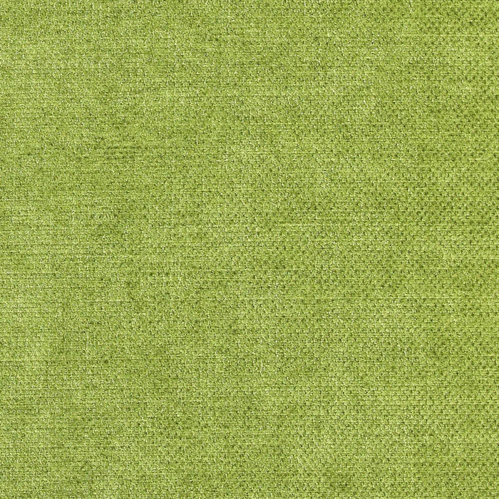 JF Fabrics Combat 74 Fabric 5782674