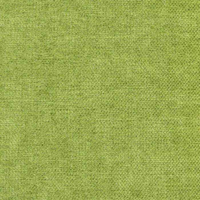 JF Fabrics Combat 74 Fabric 5782674
