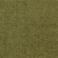 JF Fabrics Combat 77 Fabric 5782677