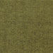 JF Fabrics Combat 77 Fabric Sample 5782677