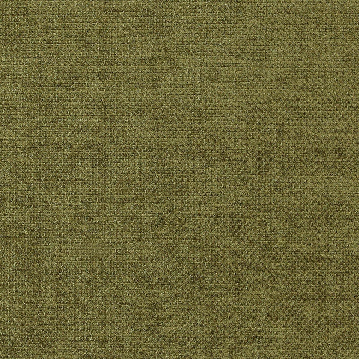JF Fabrics Combat 77 Fabric Sample 5782677