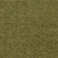 JF Fabrics Combat 77 Fabric 5782677
