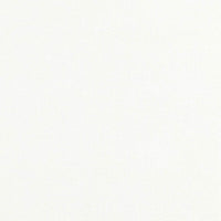 JF Fabrics Combat 91 Fabric 5782691