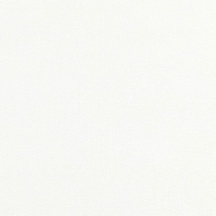 JF Fabrics Combat 91 Fabric 5782691