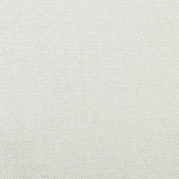 JF Fabrics Combat 92 Fabric 5782692