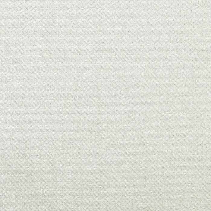 JF Fabrics Combat 92 Fabric 5782692