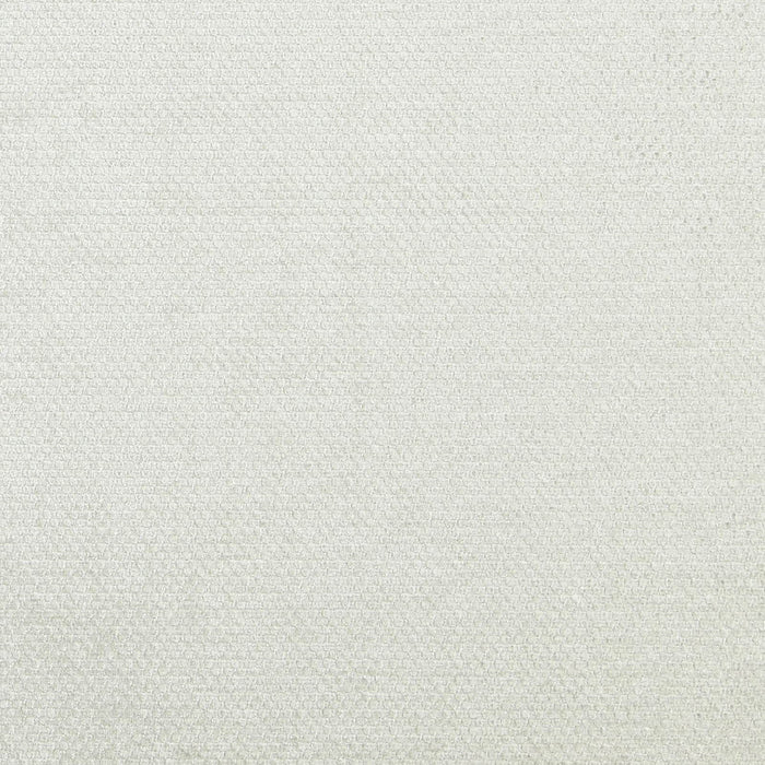 JF Fabrics Combat 92 Fabric Sample 5782692