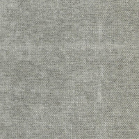 JF Fabrics Combat 96 Fabric 5782696