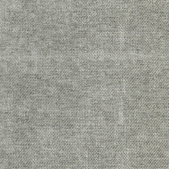 JF Fabrics Combat 96 Fabric Sample 5782696