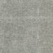 JF Fabrics Combat 96 Fabric Sample 5782696