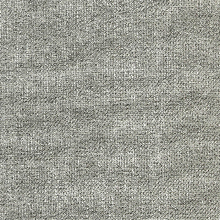 JF Fabrics Combat 96 Fabric Sample 5782696