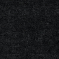 JF Fabrics Combat 99 Fabric 5782699