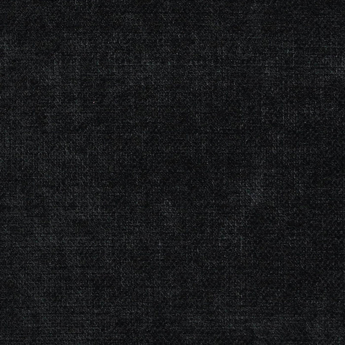 JF Fabrics Combat 99 Fabric 5782699