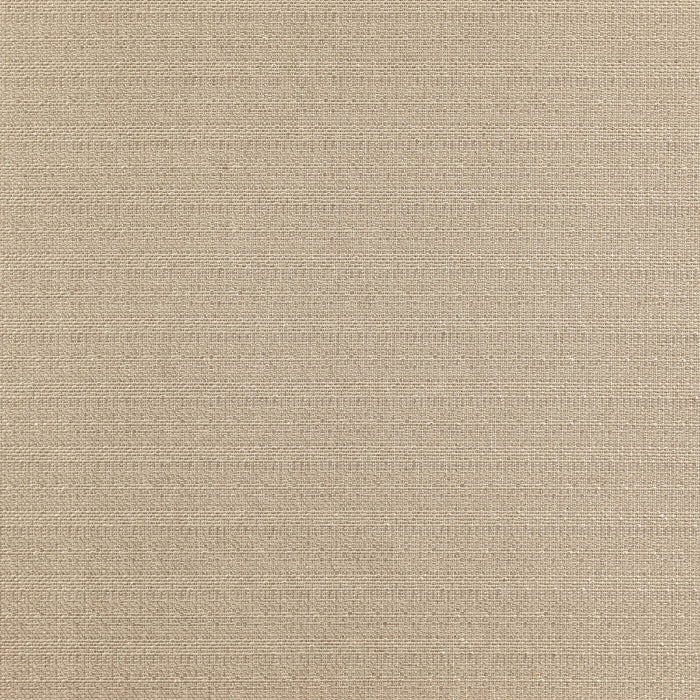 JF Fabrics Commander 14 Fabric Sample 5845714