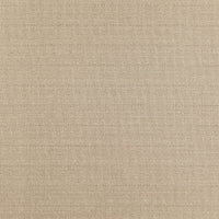 JF Fabrics Commander 14 Fabric 5845714