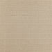 JF Fabrics Commander 14 Fabric 5845714
