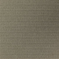 JF Fabrics Commander 35 Fabric 5845735