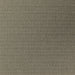 JF Fabrics Commander 35 Fabric Sample 5845735