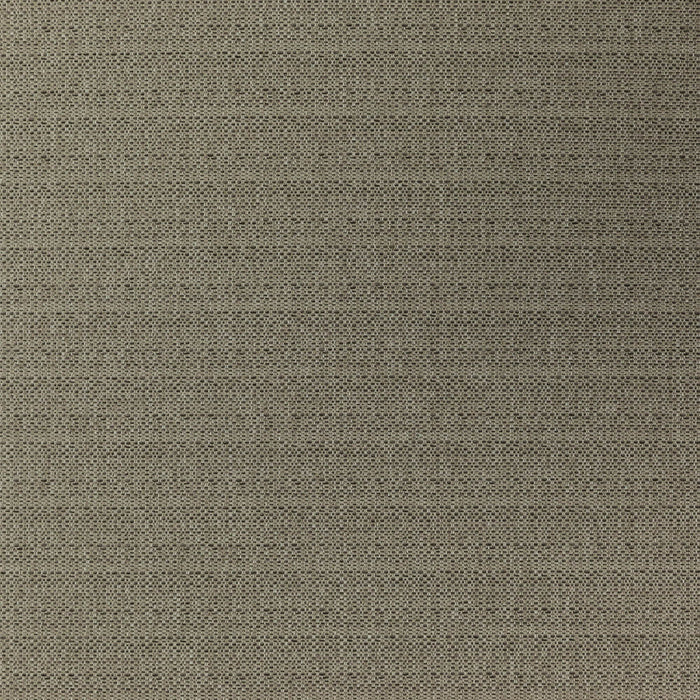 JF Fabrics Commander 35 Fabric Sample 5845735