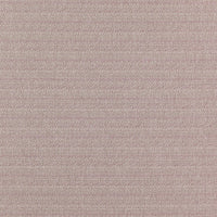 JF Fabrics Commander 43 Fabric 5845743