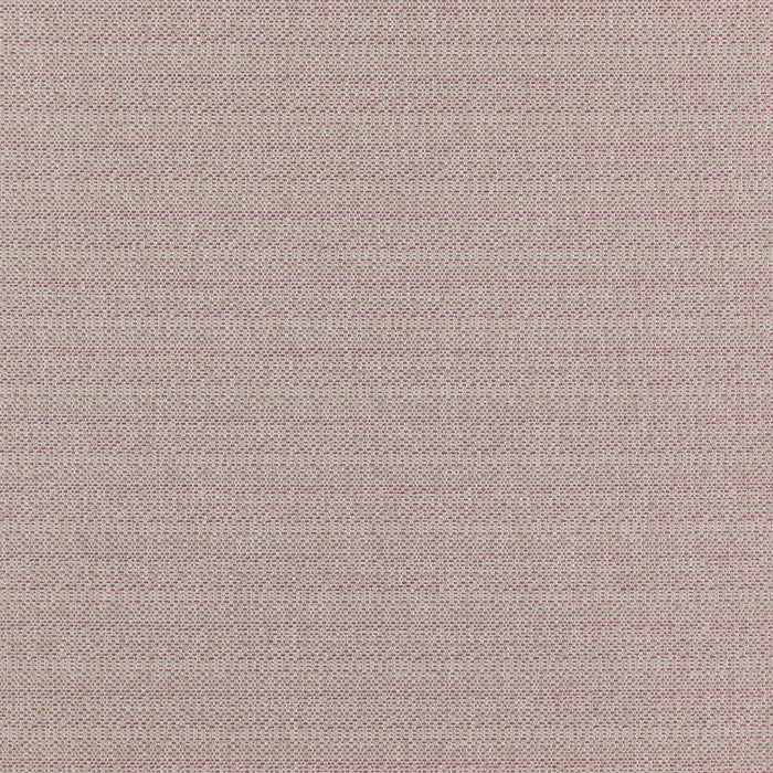 JF Fabrics Commander 43 Fabric Sample 5845743