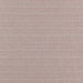JF Fabrics Commander 43 Fabric Sample 5845743