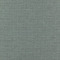 JF Fabrics Commander 63 Fabric 5845763