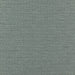 JF Fabrics Commander 63 Fabric 5845763