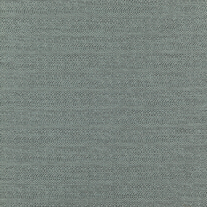 JF Fabrics Commander 63 Fabric Sample 5845763