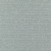JF Fabrics Commander 64 Fabric 5845764
