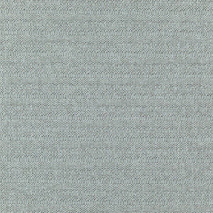 JF Fabrics Commander 64 Fabric Sample 5845764