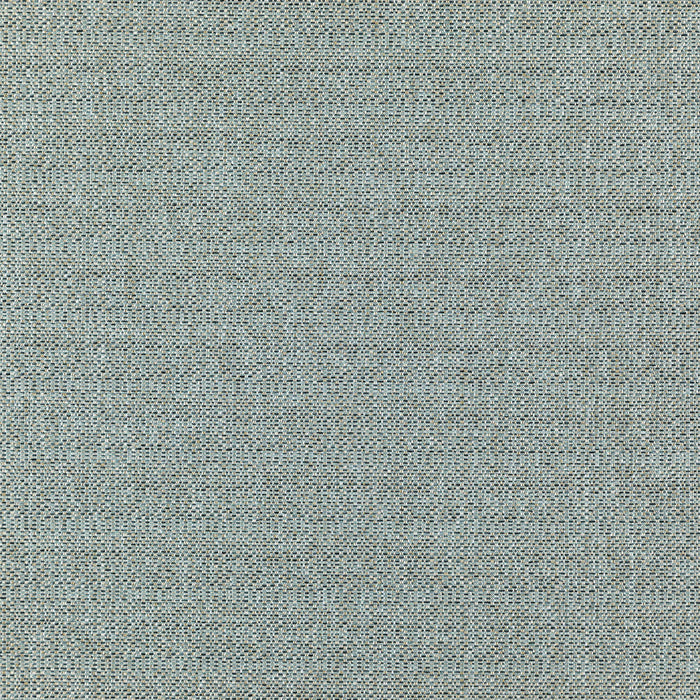 JF Fabrics Commander 65 Fabric Sample 5845765