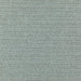 JF Fabrics Commander 65 Fabric 5845765