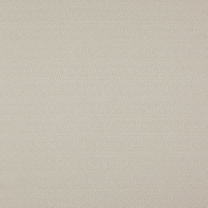 JF Fabrics Commander 91 Fabric 5845791