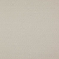 JF Fabrics Commander 91 Fabric 5845791
