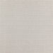 JF Fabrics Commander 94 Fabric 5845794