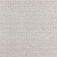 JF Fabrics Commander 94 Fabric 5845794