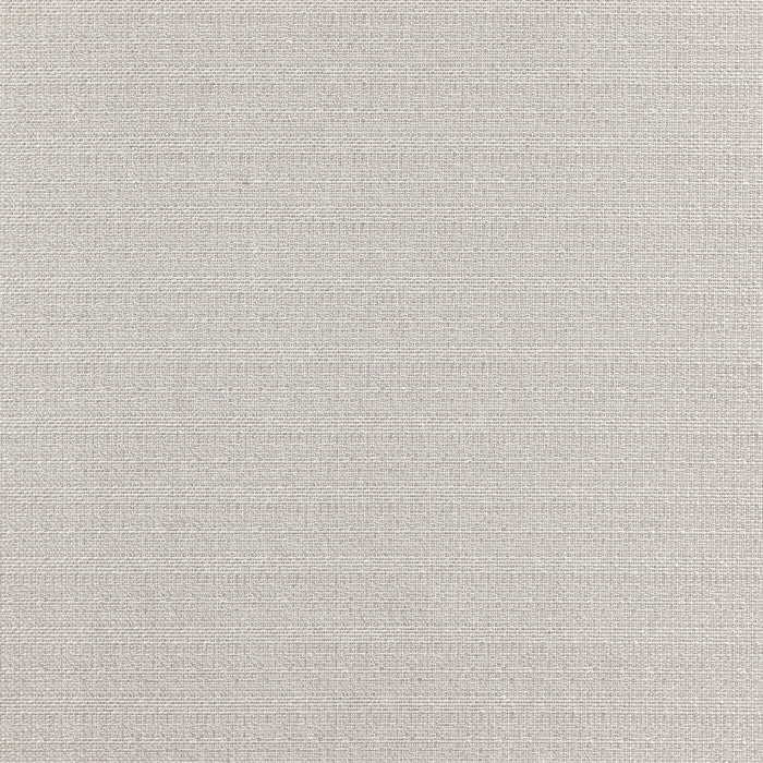 JF Fabrics Commander 94 Fabric Sample 5845794