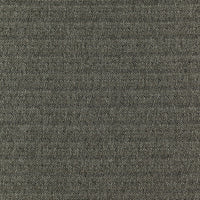 JF Fabrics Commander 97 Fabric 5845797