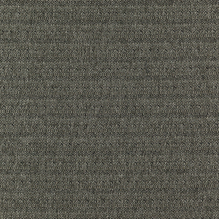 JF Fabrics Commander 97 Fabric Sample 5845797