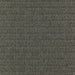 JF Fabrics Commander 97 Fabric Sample 5845797