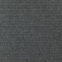 JF Fabrics Commander 98 Fabric 5845798