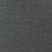 JF Fabrics Commander 98 Fabric 5845798