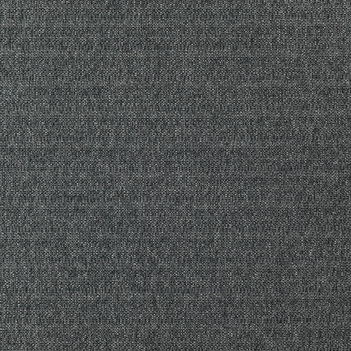 JF Fabrics Commander 98 Fabric 5845798