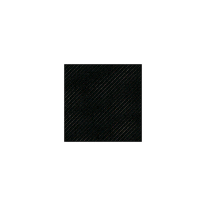 Kravet Couture Commotion Nero Fabric Sample COMMOTION.8.0