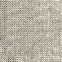 JF Fabrics Compass 33 Fabric 9029633