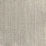 JF Fabrics Compass 33 Fabric Sample 9029633
