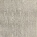 JF Fabrics Compass 33 Fabric Sample 9029633